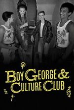 Boy George & Culture Club