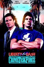 Liberty & Bash