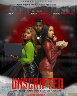 Unscripted