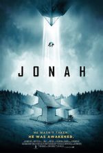 Jonah