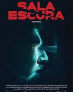 Sala Escura