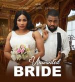 Unwanted Bride