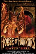 House of Horrors: Gates of Hell