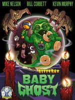 RiffTrax: Baby Ghost