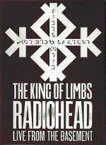 Radiohead: The King of Limbs
