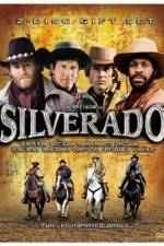 Silverado