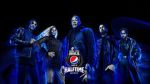 Super Bowl LVI Halftime Show (TV Special 2022)