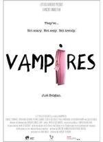 Vampires