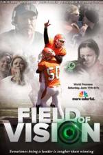 Field of Vision