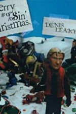 Denis Leary\'s Merry F#%$in\' Christmas