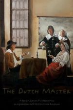 The Dutch Master (Short 1993)
