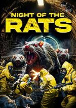 Night of the Rats