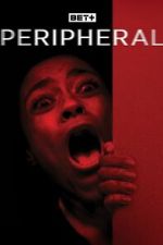 Peripheral