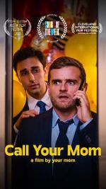 Call Your Mom (Short 2023)