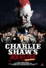 Charlie Shaw\'s Revenge