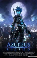 Azureus Rising (Short 2010)