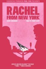 Rachel from New York (Short 2019)