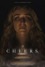Cheers, (Short 2024)
