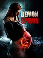 Demon Spawn