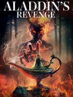 Aladdin\'s Revenge