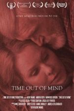 Time Out of Mind (Short 2013)