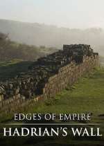 Edges of Empire