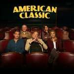American Classic