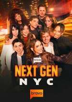 Next Gen NYC