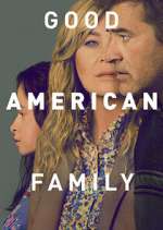 Good American Family