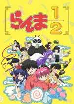Ranma Â½