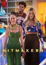Hitmakers