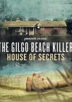 Gilgo Beach Killer: The House of Secrets