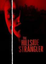 The Hillside Strangler