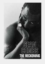 Sean Combs: The Reckoning
