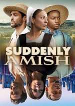 Suddenly Amish