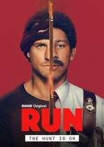 Run