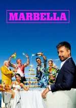 Marbella