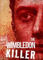 The Wimbledon Killer