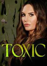 Toxic