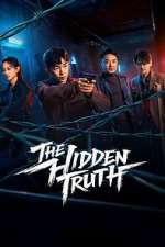 The Hidden Truth