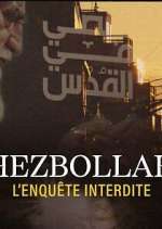 Hezbollah, l'enquÃªte interdite