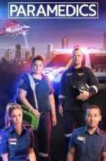 Paramedics
