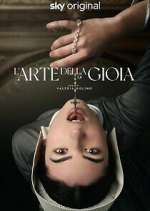 L\'arte della gioia