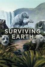 Surviving Earth