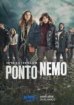 Punto Nemo