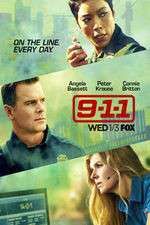 9-1-1