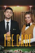 The Cage