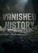 Vanished History