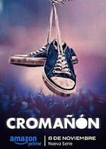 CromaÃ±Ã³n