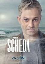 Scheda